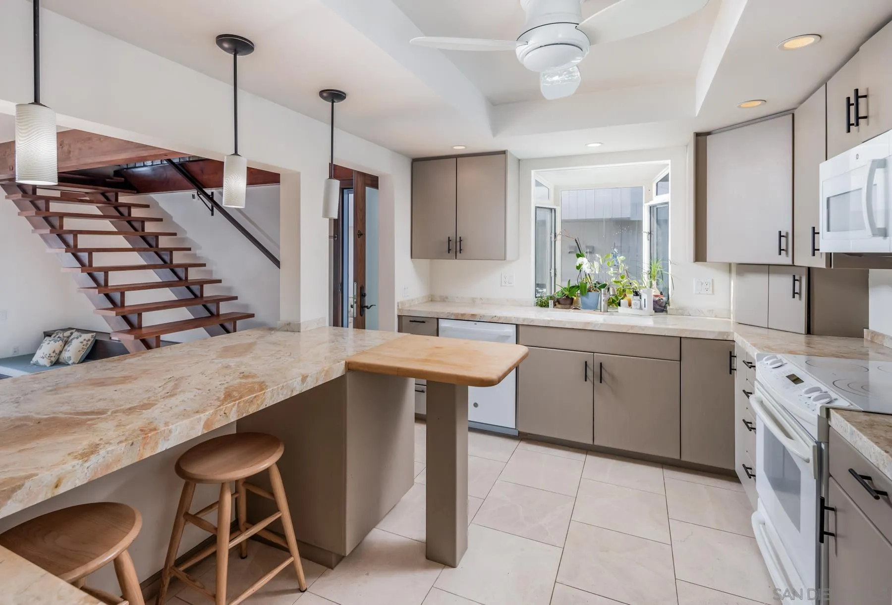 1036 Neptune Ave, Encinitas, CA, 92024