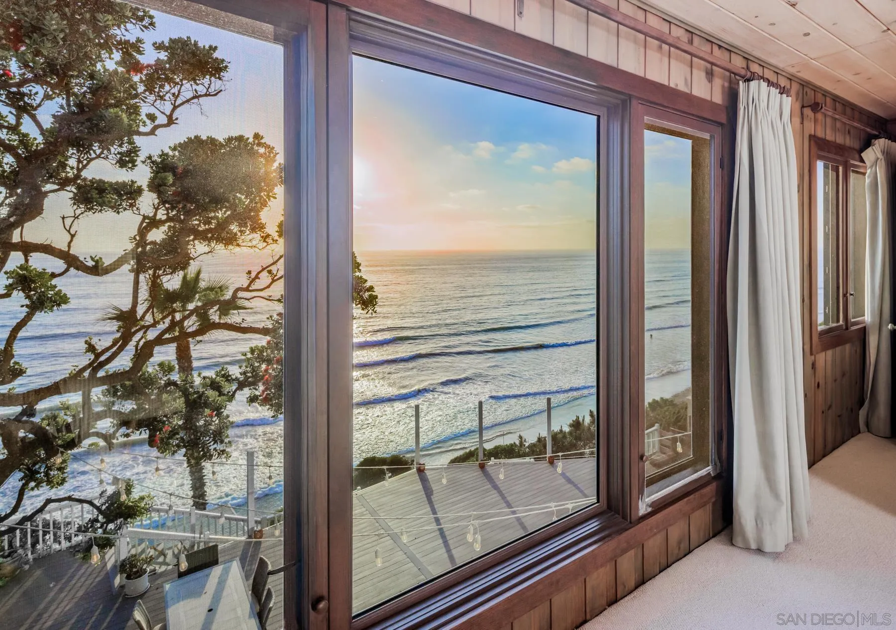 https://cdn.realtyfeed.com/cdn/127/260008668/5700b1c9b9d5a0b555f2b8ec8c6474c5.webp