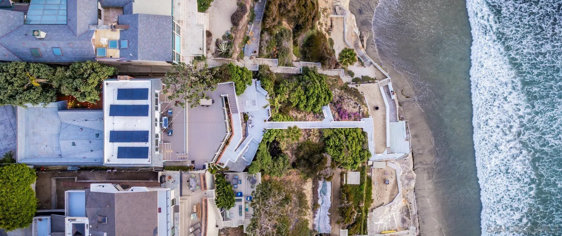 https://cdn.realtyfeed.com/cdn/127/260008668/5fdbe011c8267cfafe6a9129b2729a7b.webp