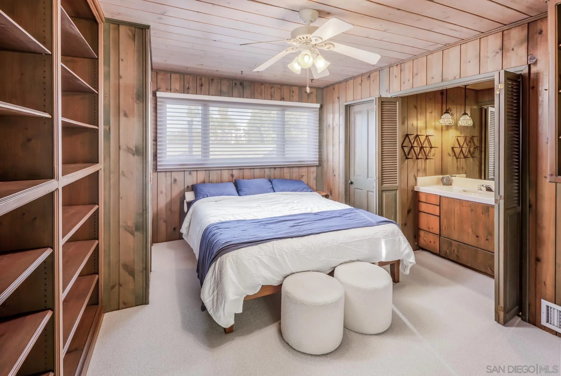 https://cdn.realtyfeed.com/cdn/127/260008668/62d46fdf91bd9835a4405ef6f072f8f2.webp