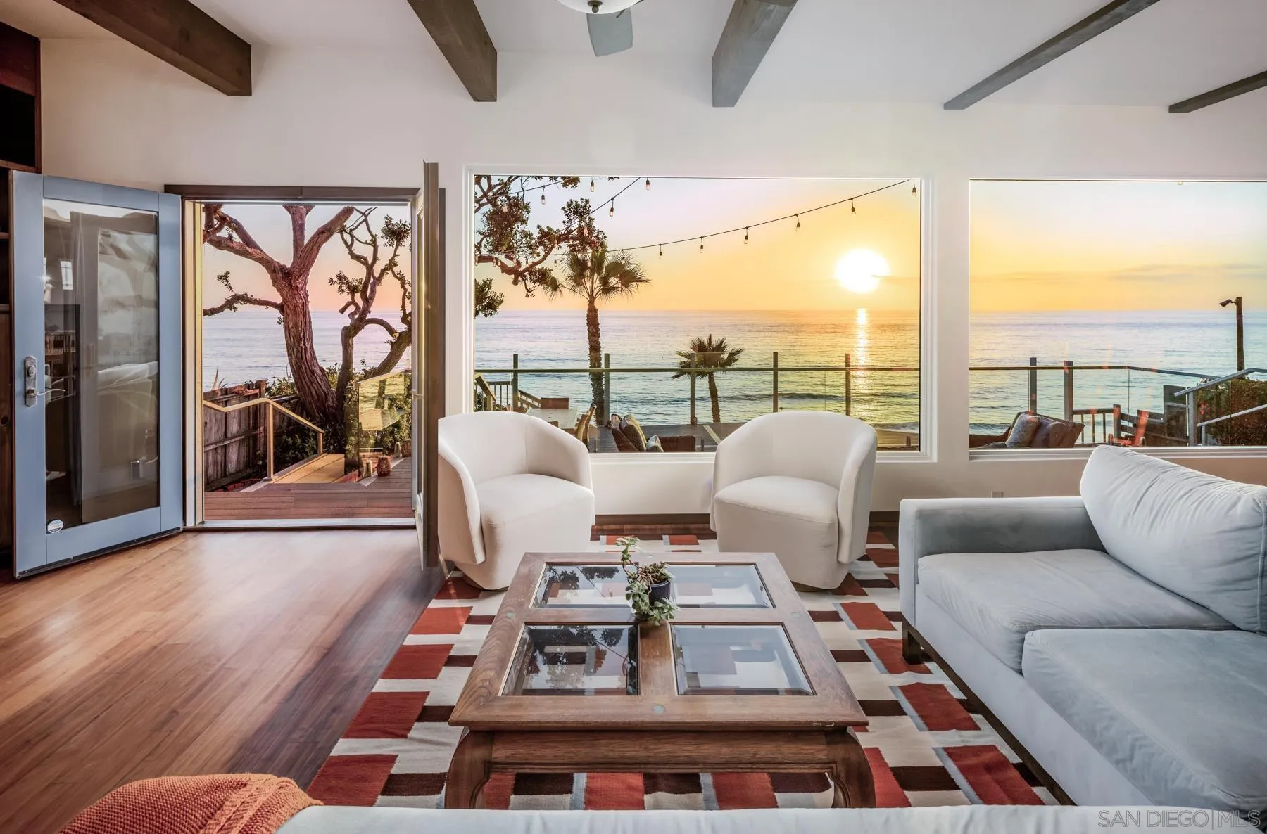 https://cdn.realtyfeed.com/cdn/127/260008668/c17dc8f02c6935b78f01cd9040b0a8b0.webp
