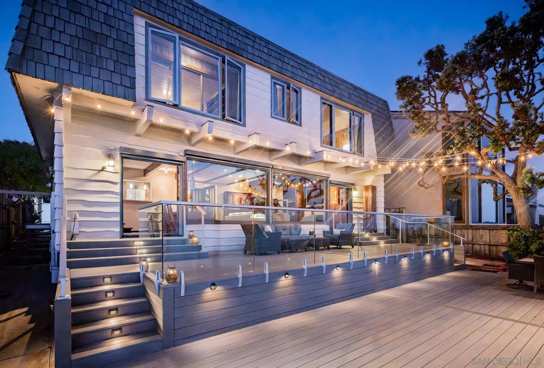 https://cdn.realtyfeed.com/cdn/127/260008668/c65ce929c67c8192006a46574e7c6cfa.webp