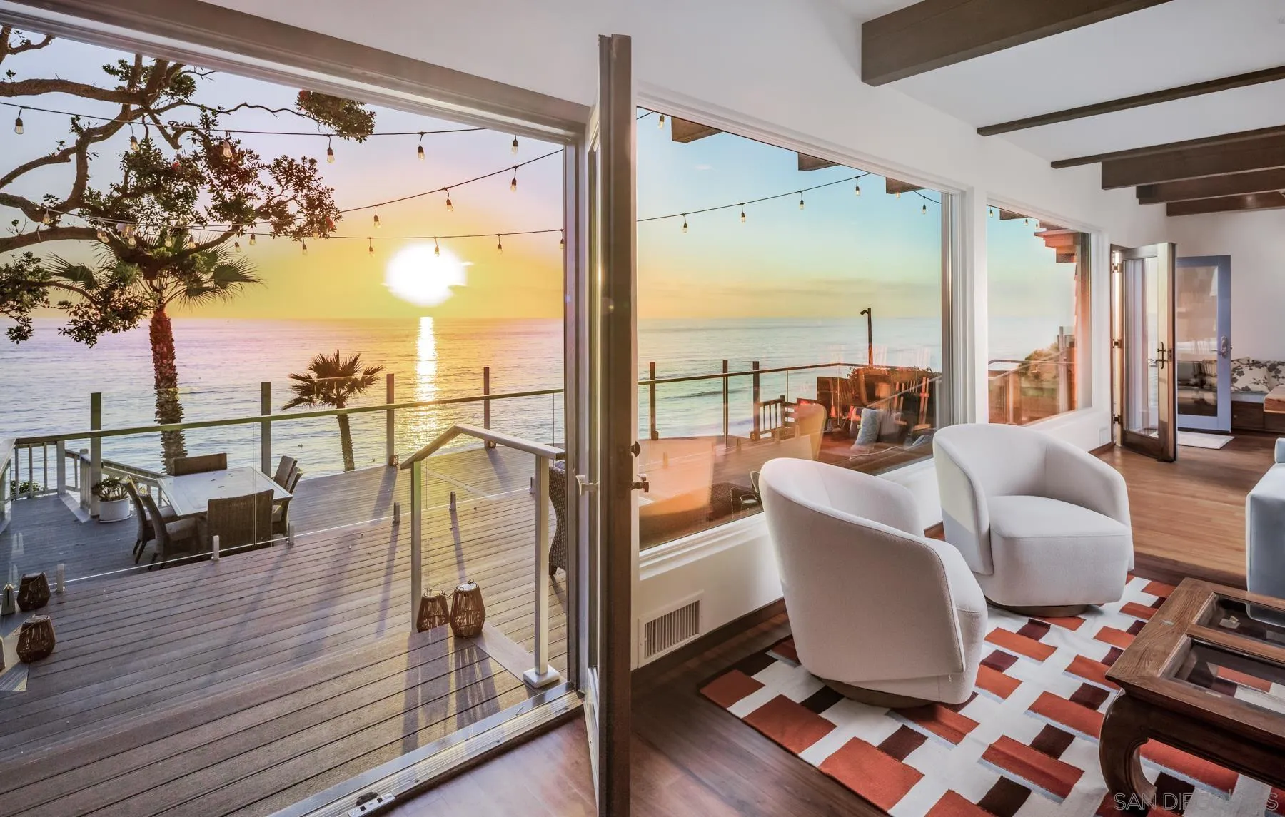 https://cdn.realtyfeed.com/cdn/127/260008668/d9acb36f2c2c209b02eaeff7ce0fd72d.webp