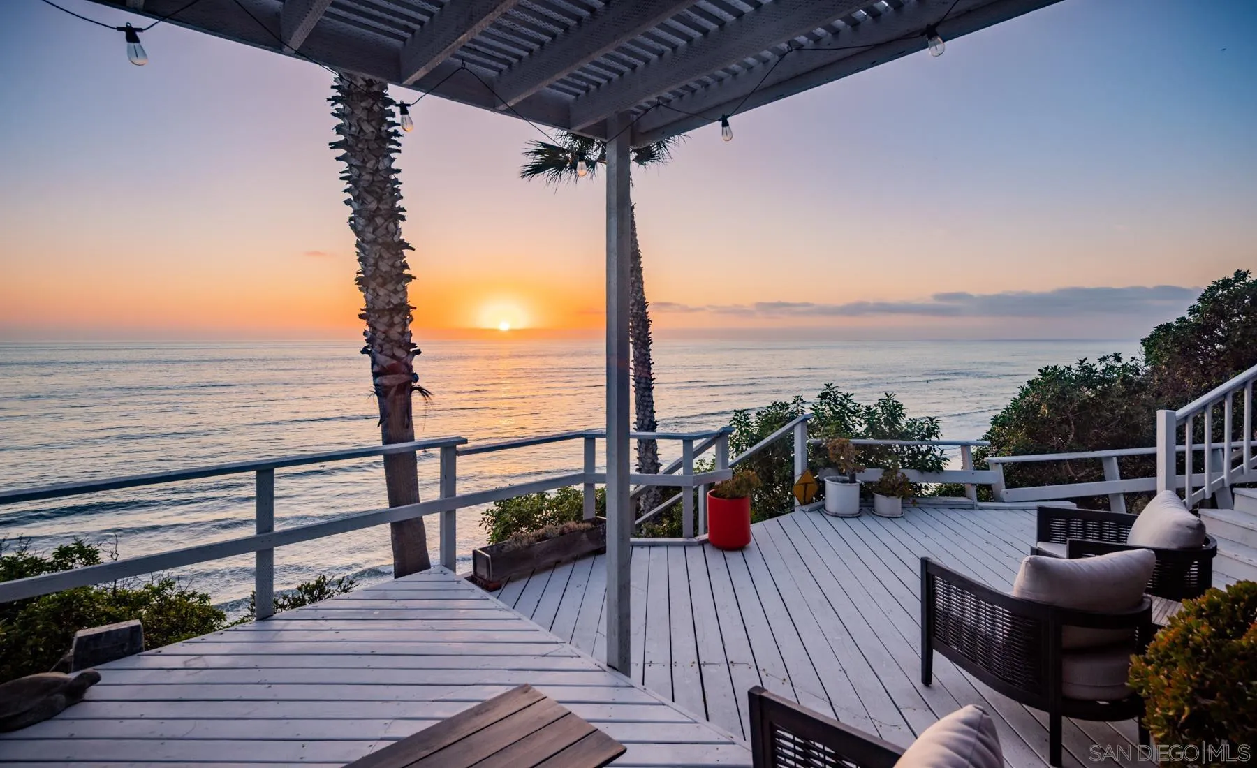 https://cdn.realtyfeed.com/cdn/127/260008668/dd2dc2e8f3591f0ebf7ff002a49def83.webp