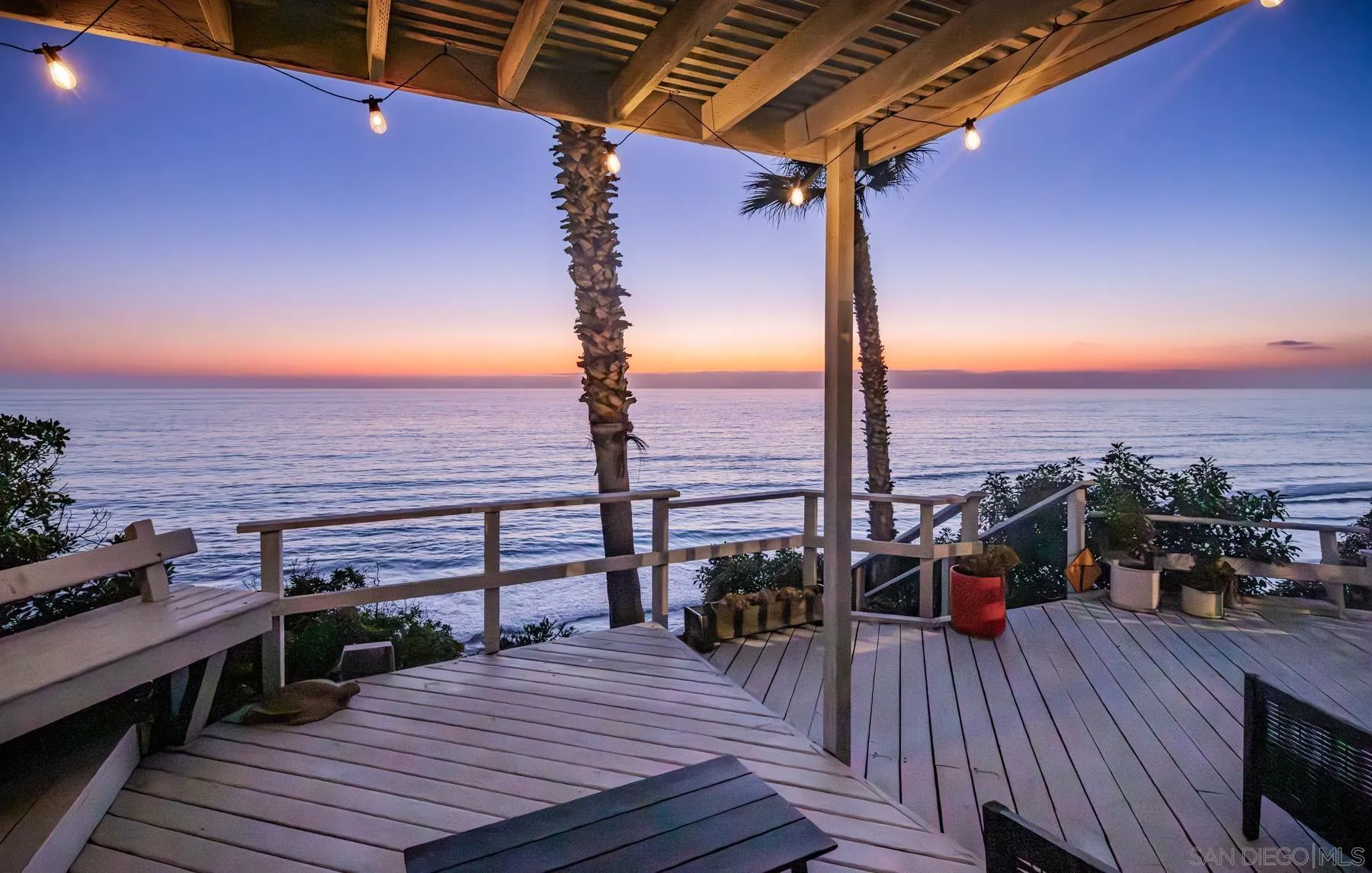 https://cdn.realtyfeed.com/cdn/127/260008668/f39982494a1c8a6bb8bb29552d4067e2.webp