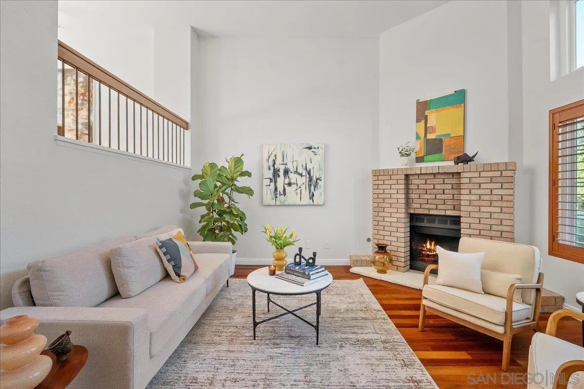 $500,000-$750,000
