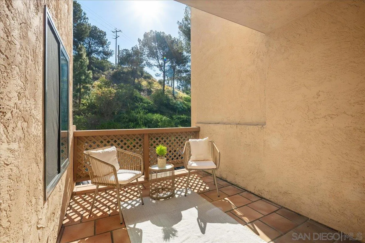 Photo #18: 260008671 Listing: Photo #18