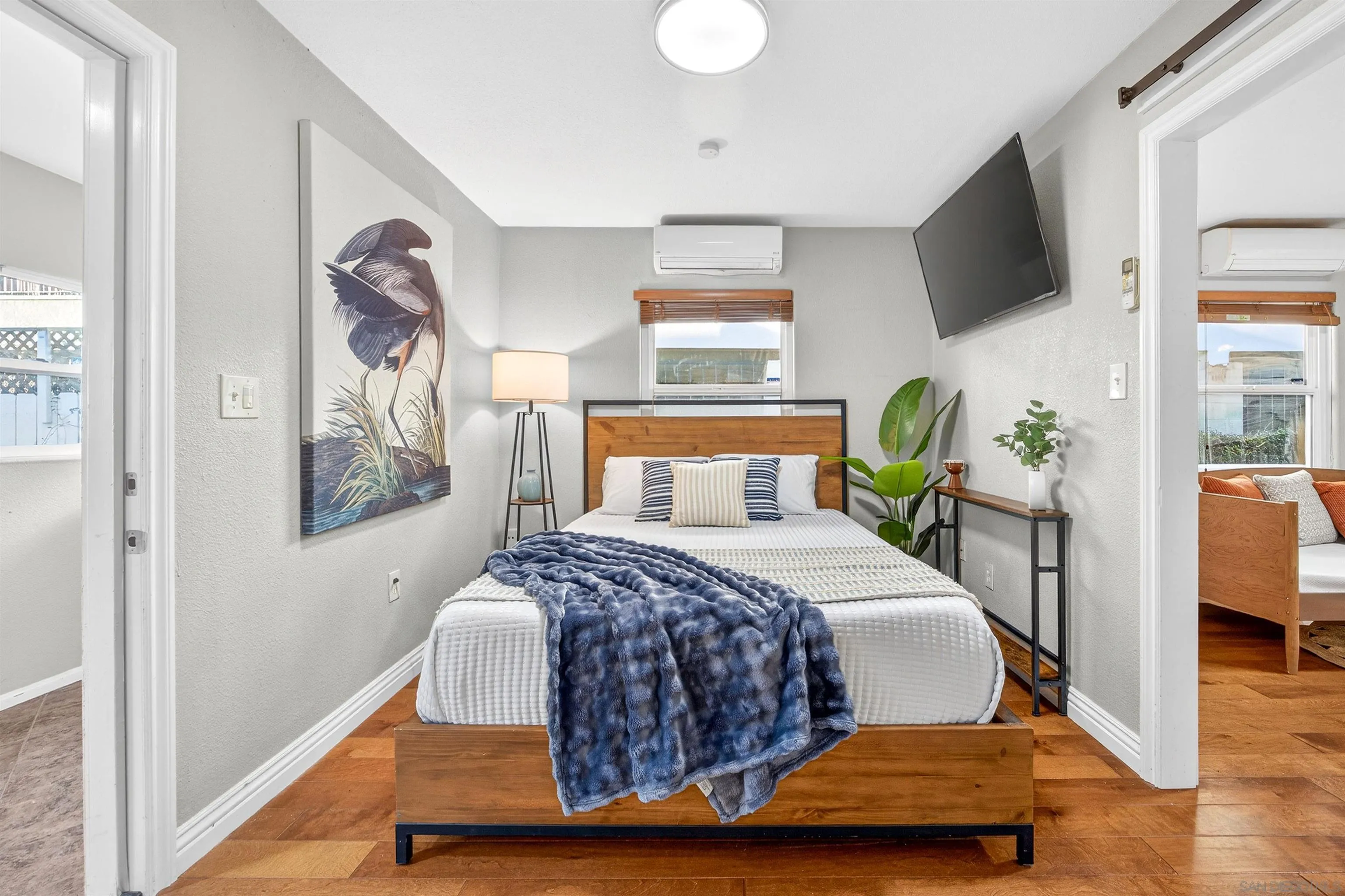https://cdn.realtyfeed.com/cdn/127/260008672/19c4de8f0824204f6b402888b179957b.webp