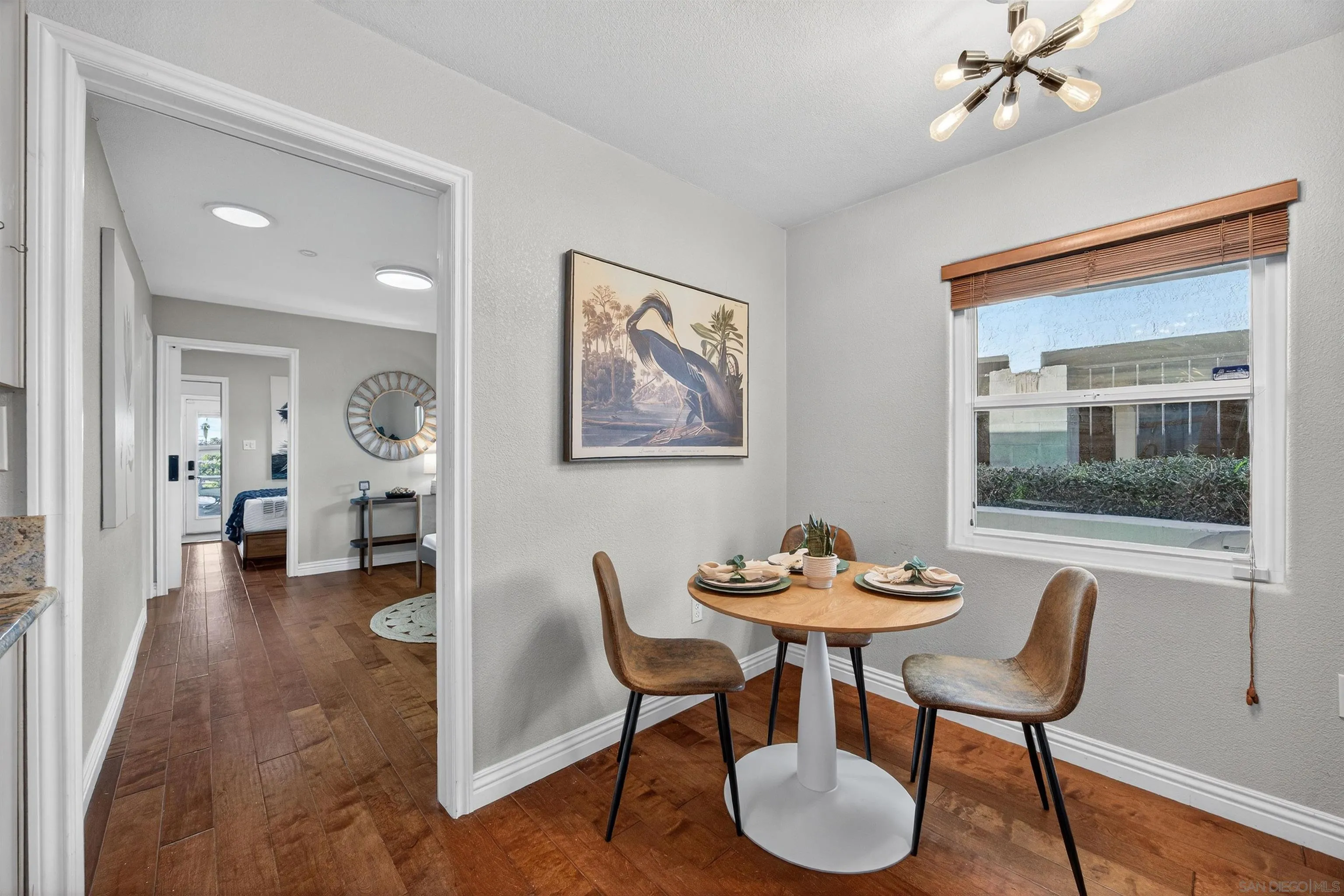 https://cdn.realtyfeed.com/cdn/127/260008672/d31a6c95345d2dc20f30a5a9a4be722e.webp