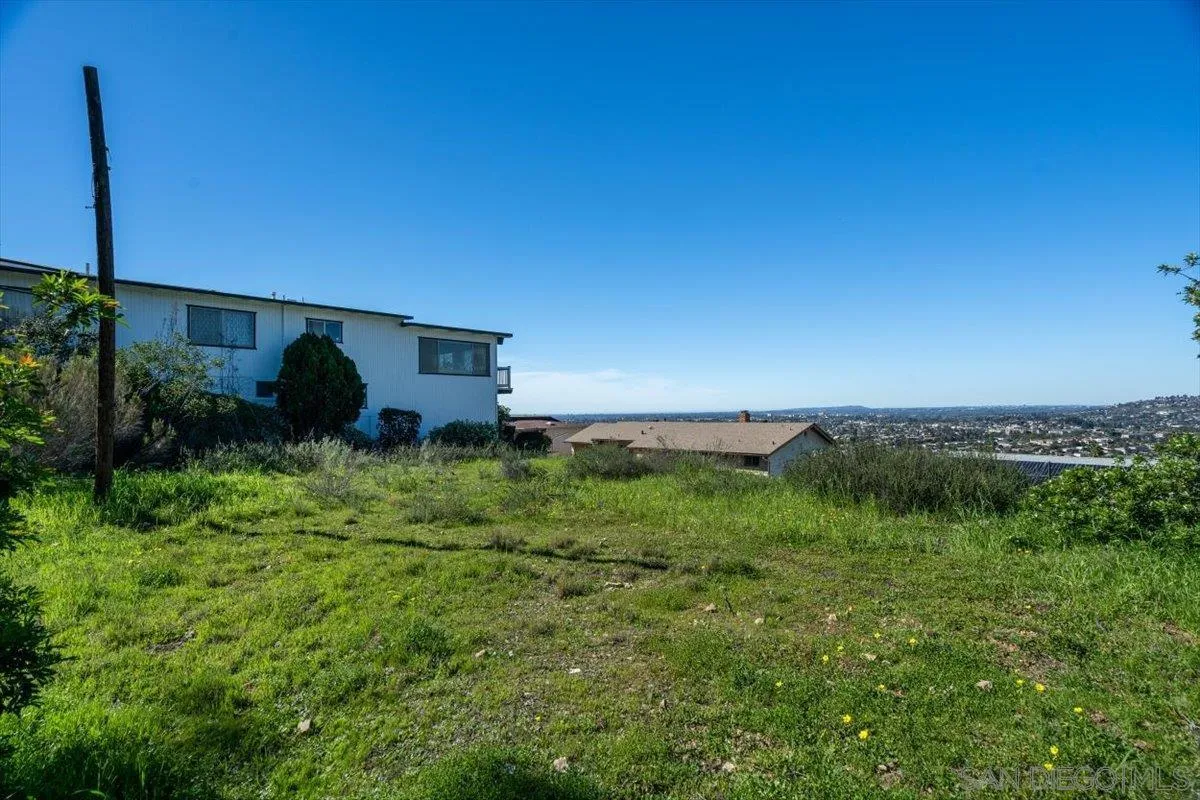 4377 Sheldon Drive Unit 146.02/1, La Mesa, CA 91941 - Photo 4 of 24, La Mesa, CA