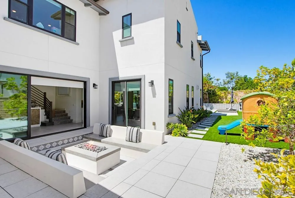 https://cdn.realtyfeed.com/cdn/127/260008683/27aacb0759f77143daf24fcc8290dffb.webp