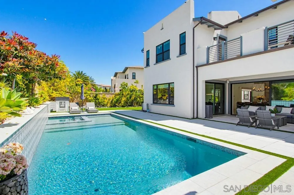 https://cdn.realtyfeed.com/cdn/127/260008683/66b974fb4df9df4a38a89648f4fc86bb.webp