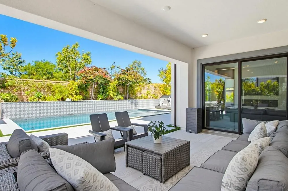 https://cdn.realtyfeed.com/cdn/127/260008683/c46c7aceccf1b1af68741aafbf0d2514.webp