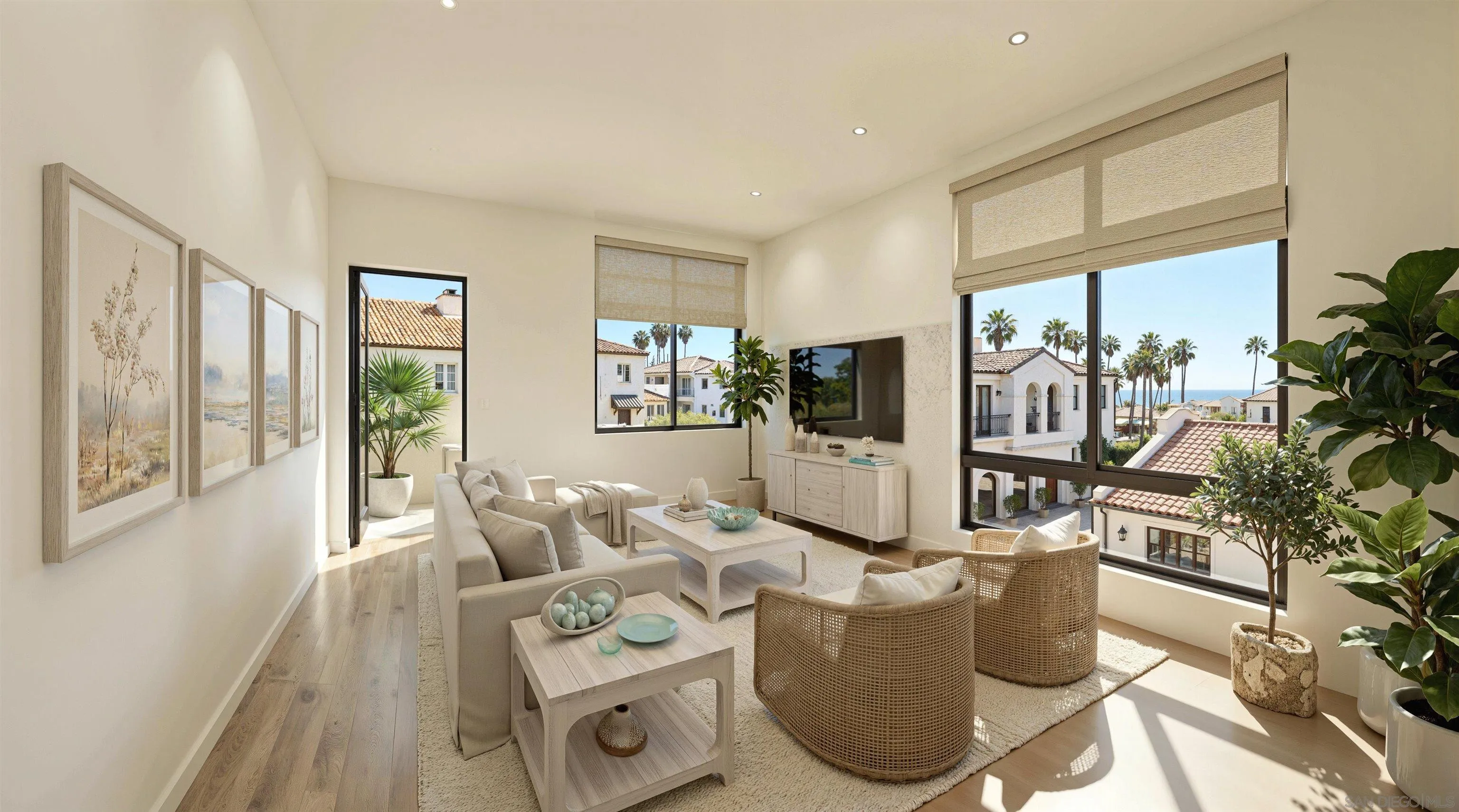 Photo #4: 260008685 Listing: Photo #4