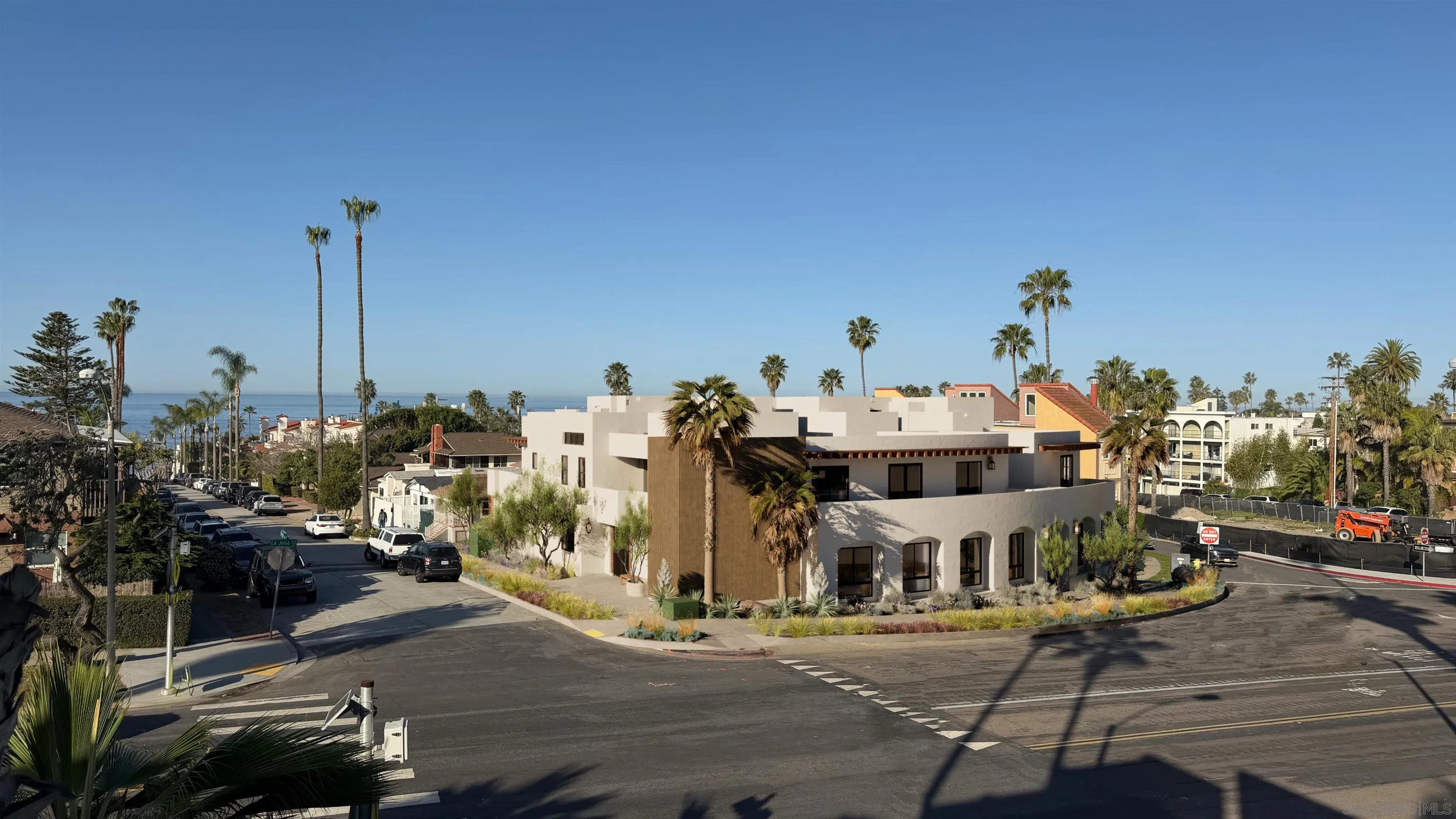 Photo #8: 260008685 Listing: Photo #8