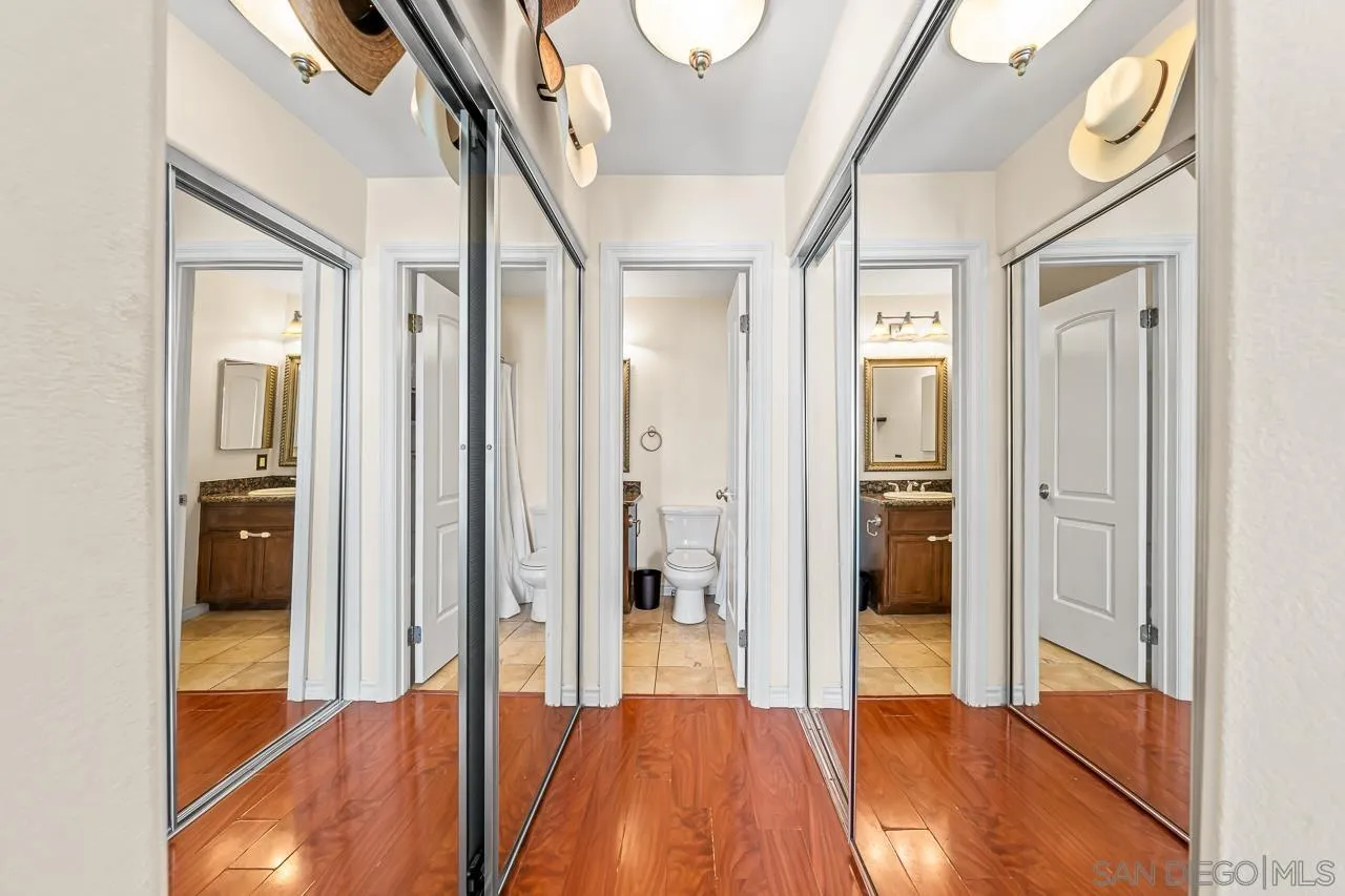 Photo #22: 260008686 Listing: Photo #22