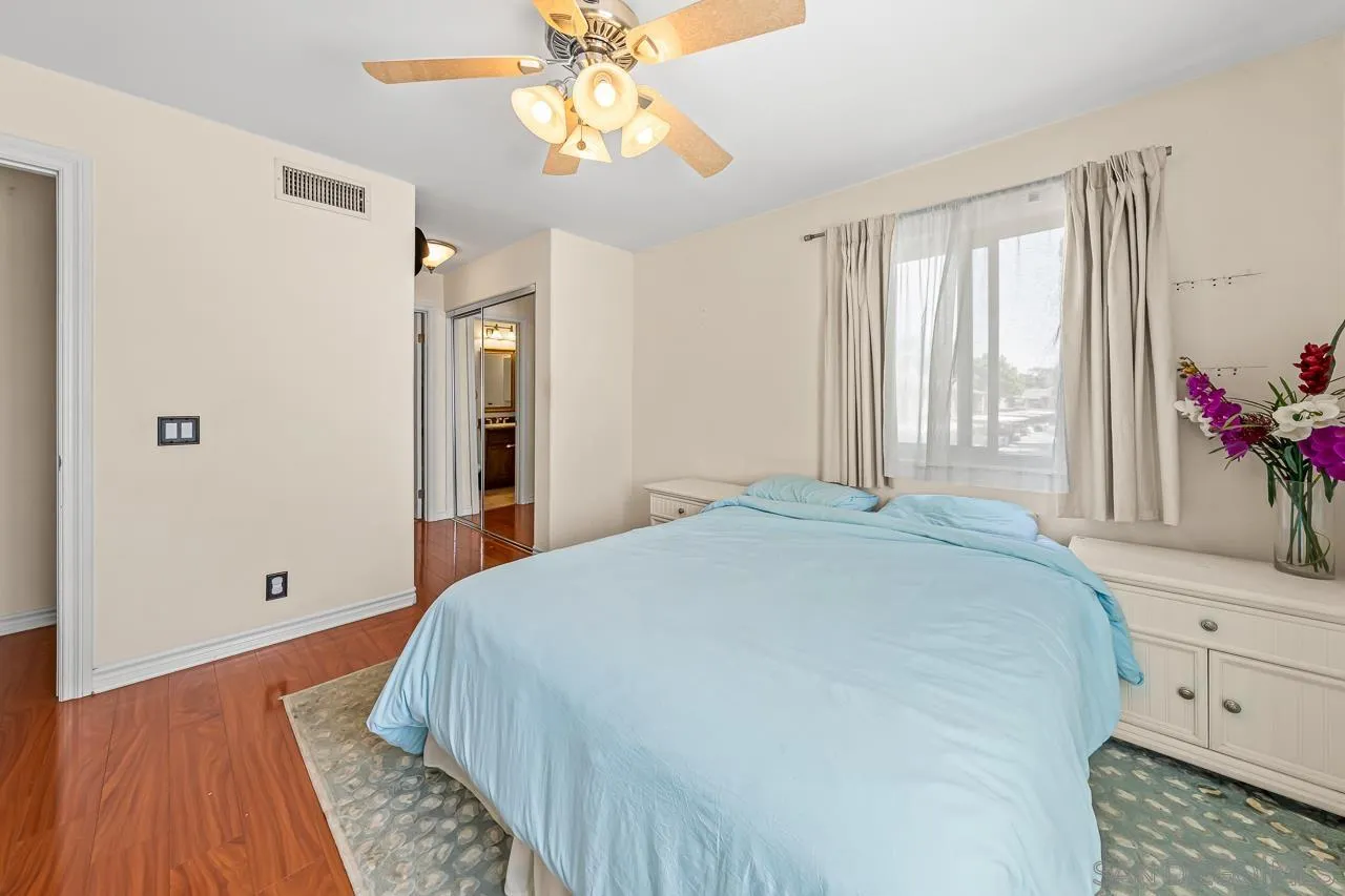 Photo #21: 260008686 Listing: Photo #21