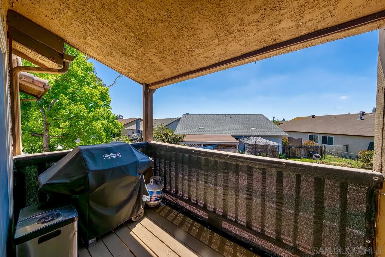 Photo #29: 260008686 Listing: Photo #29