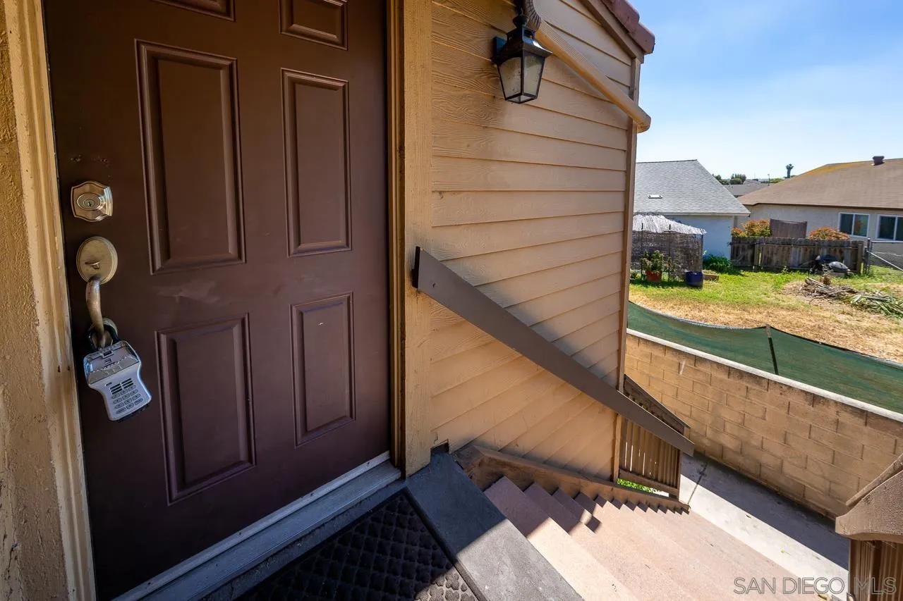 Photo #2: 260008686 Listing: Photo #2