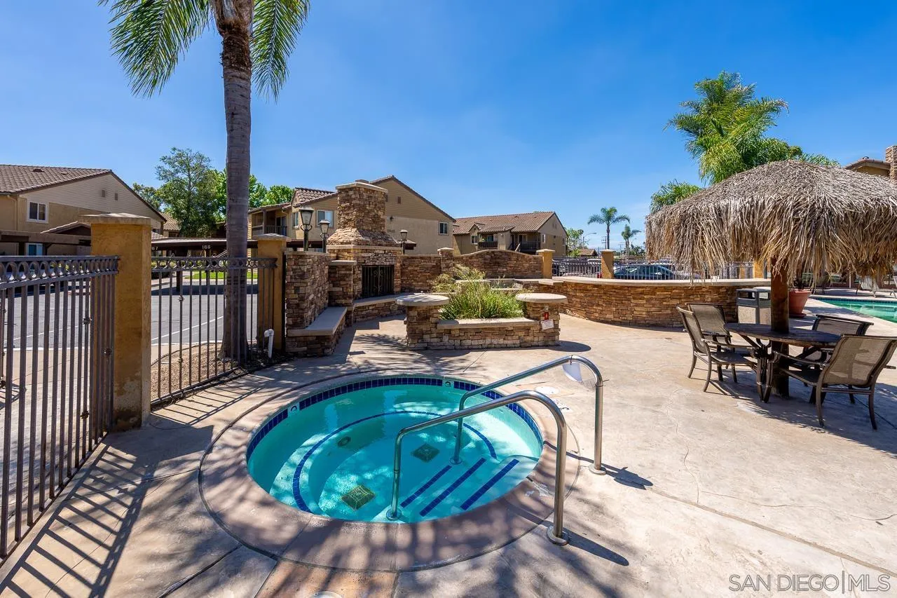 Photo #37: 260008686 Listing: Photo #37