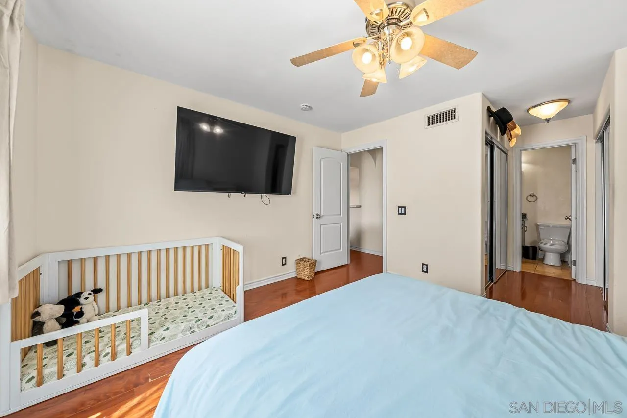 Photo #20: 260008686 Listing: Photo #20