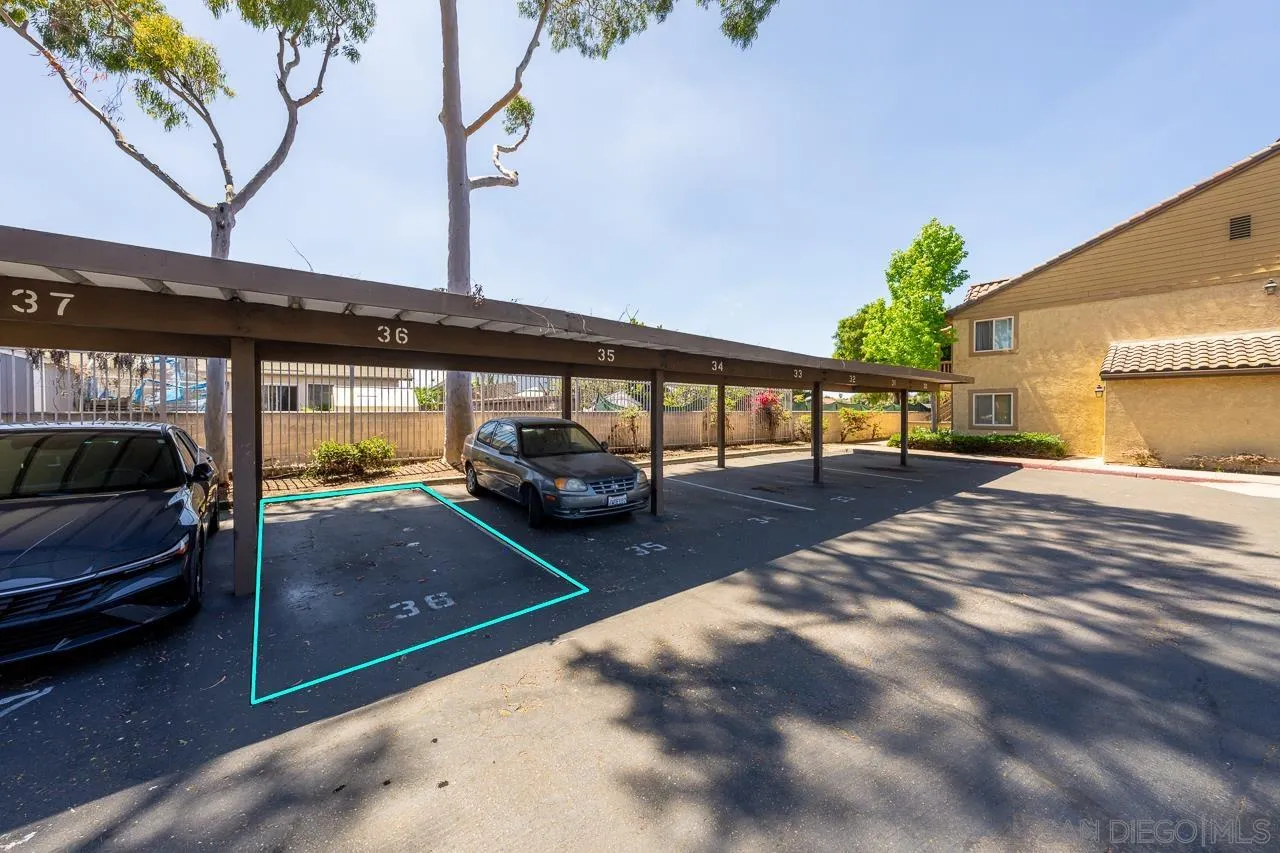 Photo #32: 260008686 Listing: Photo #32