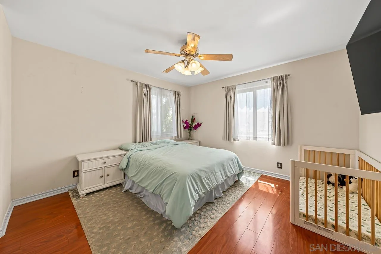 Photo #18: 260008686 Listing: Photo #18