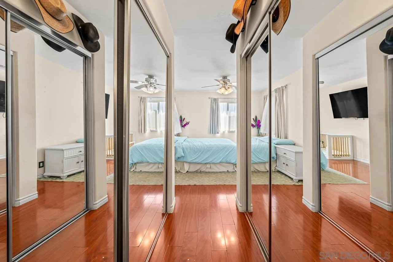 Photo #23: 260008686 Listing: Photo #23