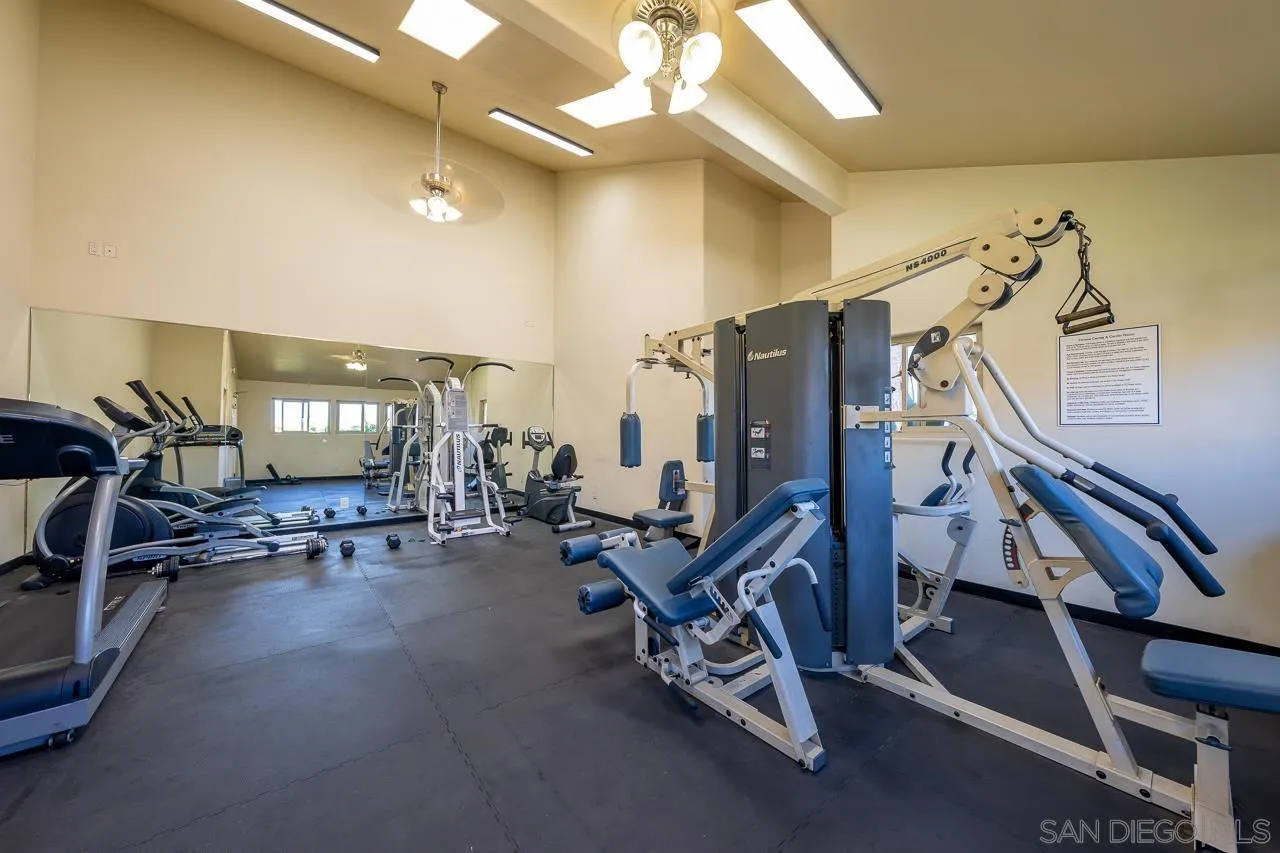 Photo #38: 260008686 Listing: Photo #38