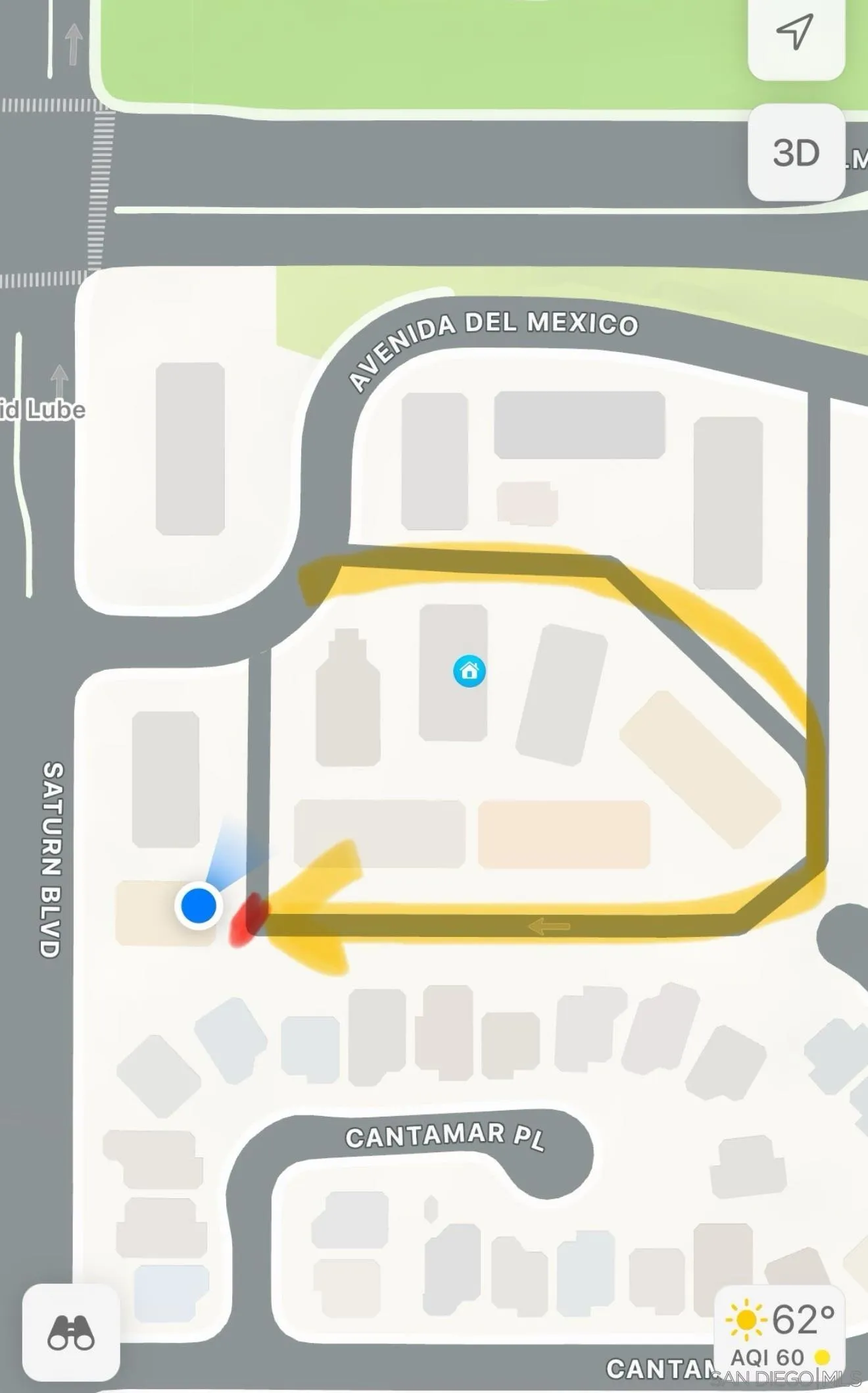 Photo #39: 260008686 Listing: Photo #39