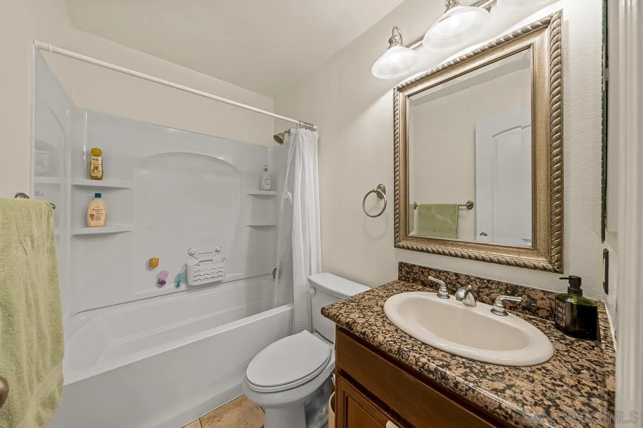 Photo #26: 260008686 Listing: Photo #26