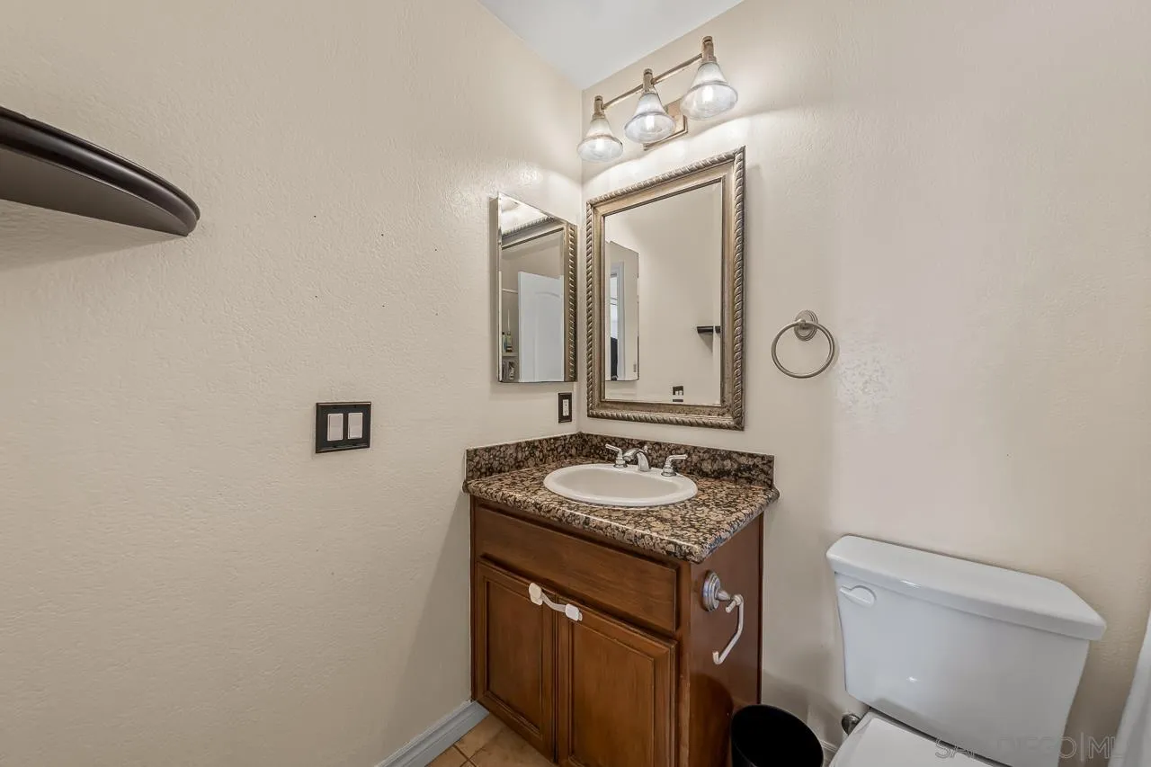 Photo #27: 260008686 Listing: Photo #27