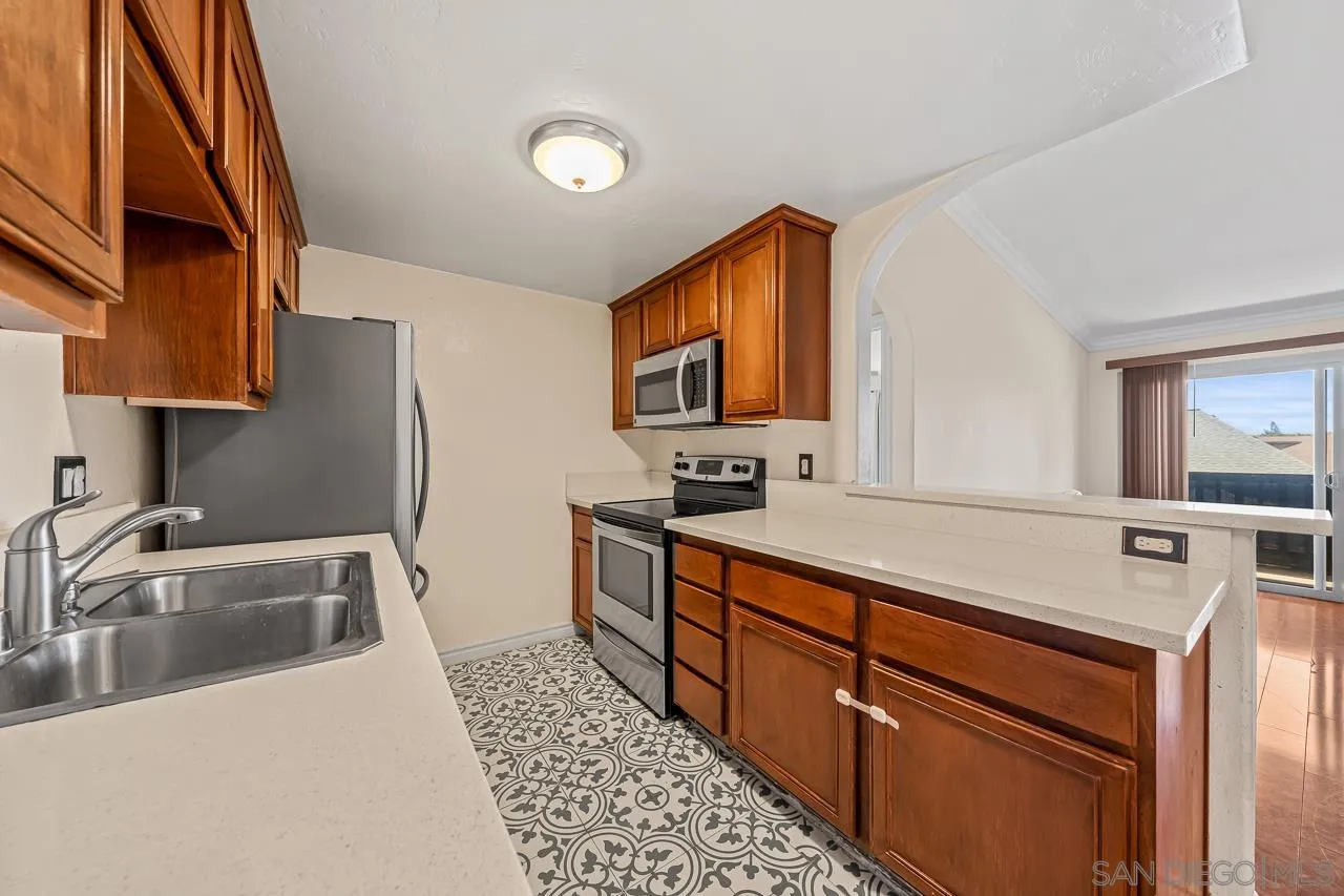 Photo #13: 260008686 Listing: Photo #13
