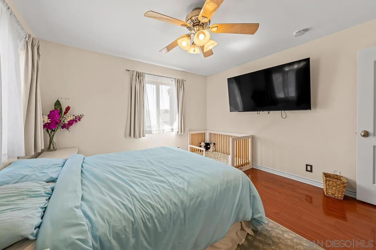 Photo #19: 260008686 Listing: Photo #19