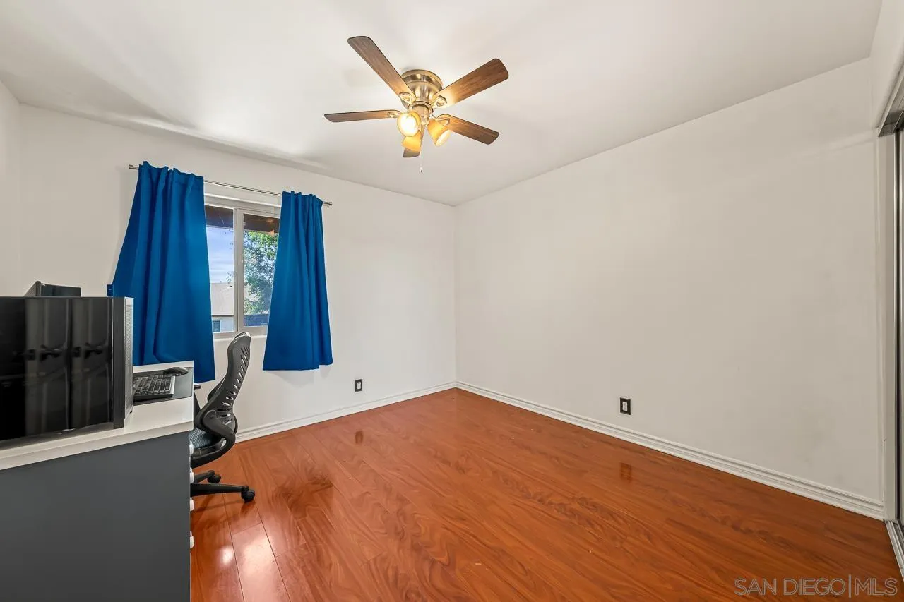 Photo #25: 260008686 Listing: Photo #25