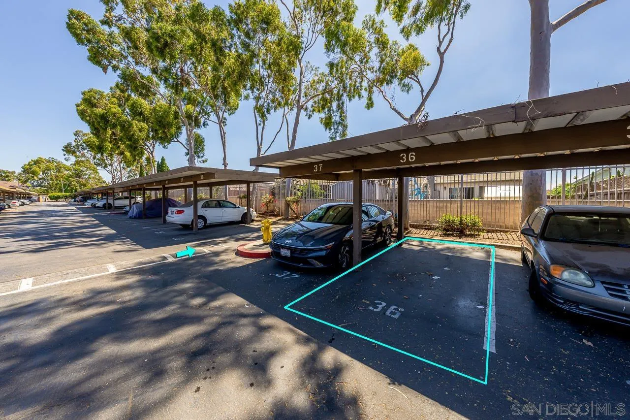 Photo #31: 260008686 Listing: Photo #31