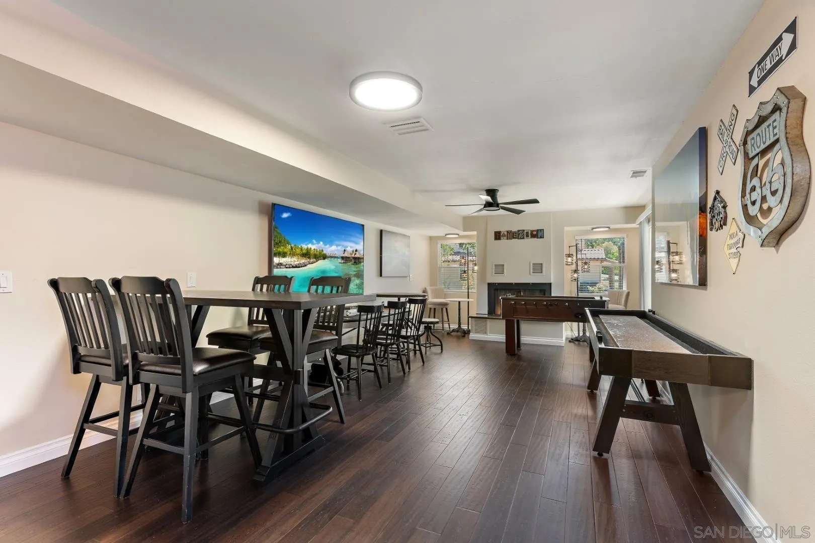 https://cdn.realtyfeed.com/cdn/127/260008689/074a60c60e58014aa23d70de4b7ab69b.webp
