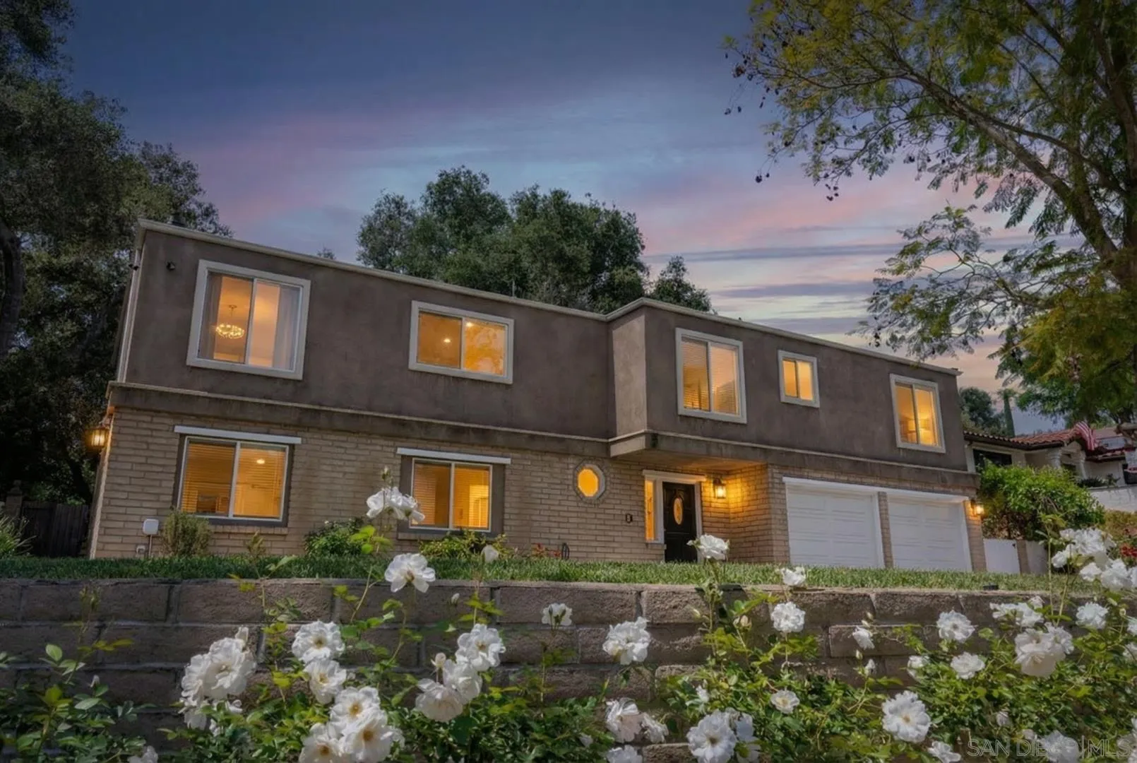 https://cdn.realtyfeed.com/cdn/127/260008689/184dd3b8c6d21da9399a10e1a2c83984.webp