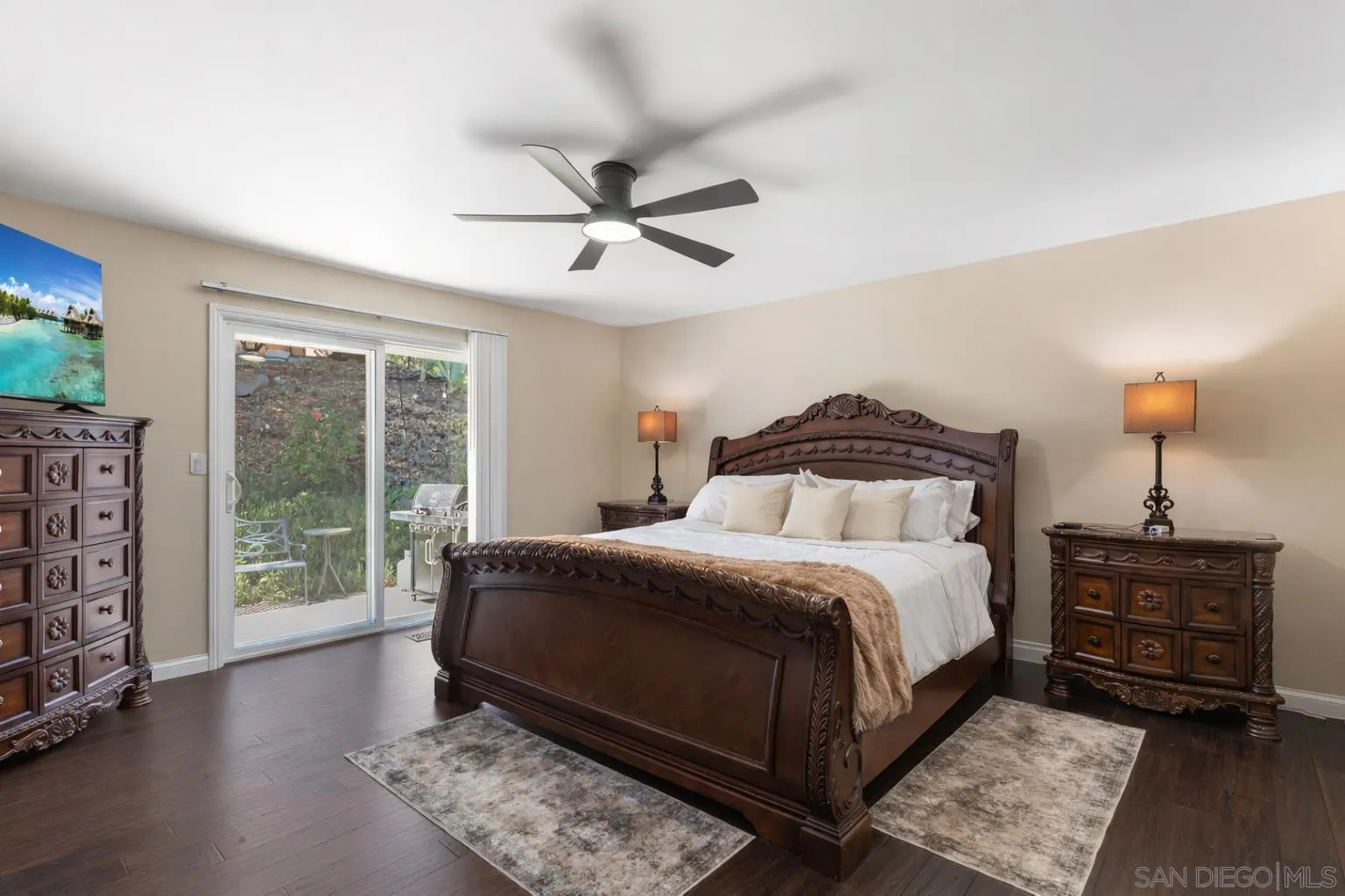 https://cdn.realtyfeed.com/cdn/127/260008689/3a09354f6ec7111b80c2aa8665073141.webp