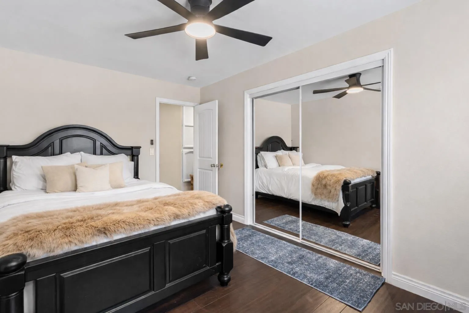 https://cdn.realtyfeed.com/cdn/127/260008689/8f93e4c73dd9e751c9a85bea37ce98e0.webp