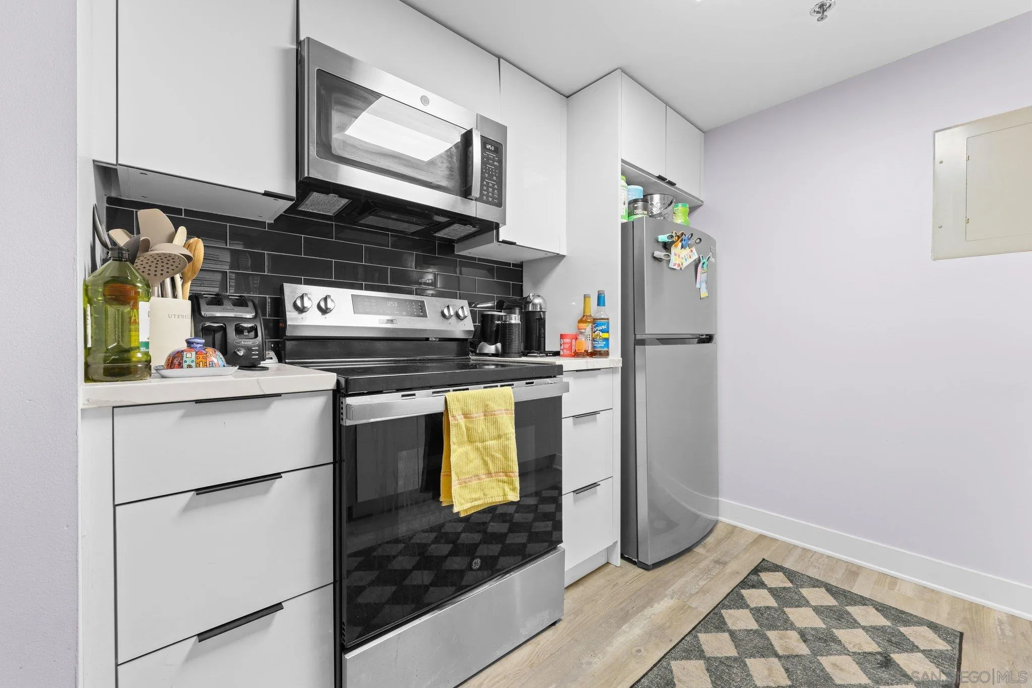 Photo #13: 260008690 Listing: Photo #13