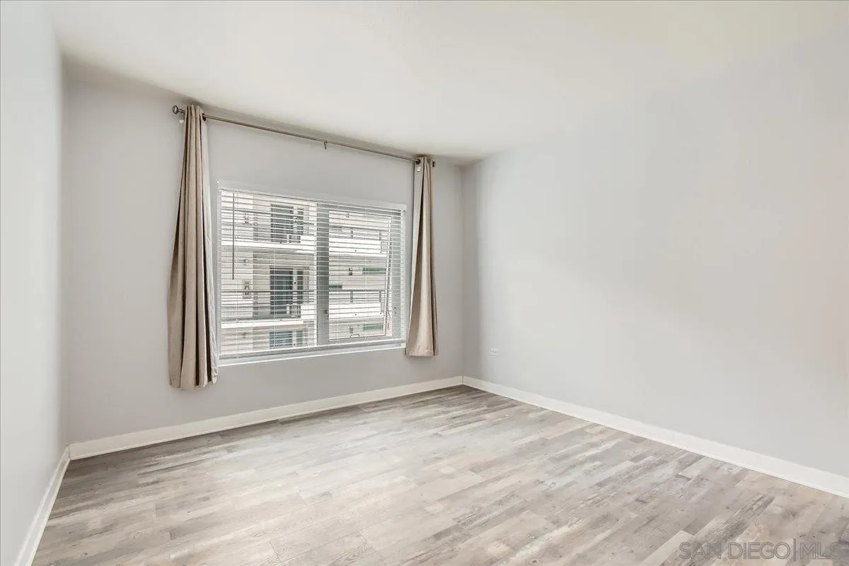 Photo #9: 260008690 Listing: Photo #9