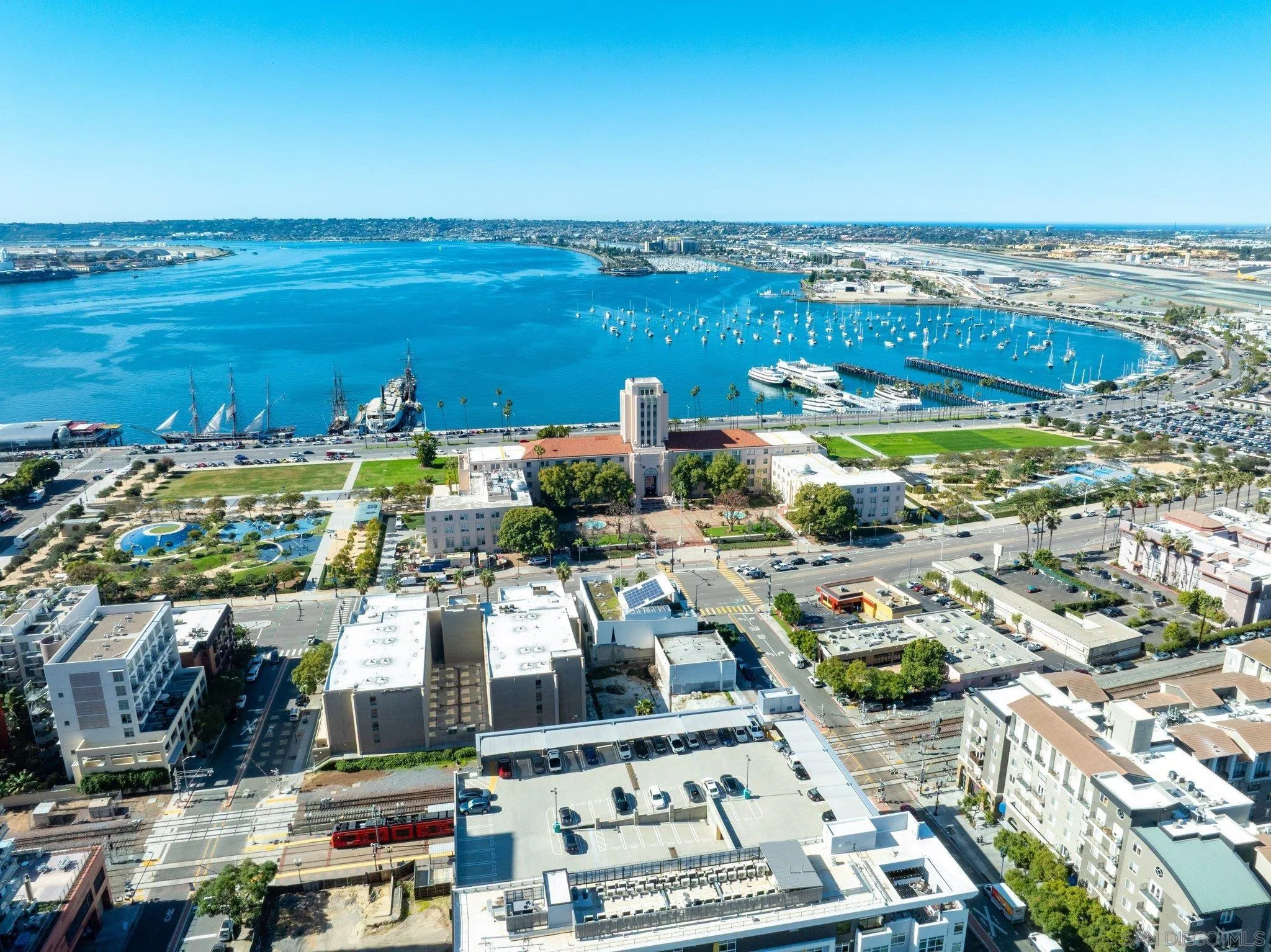 https://cdn.realtyfeed.com/cdn/127/260008690/256767988de4e0b0338512c850b872a2.webp