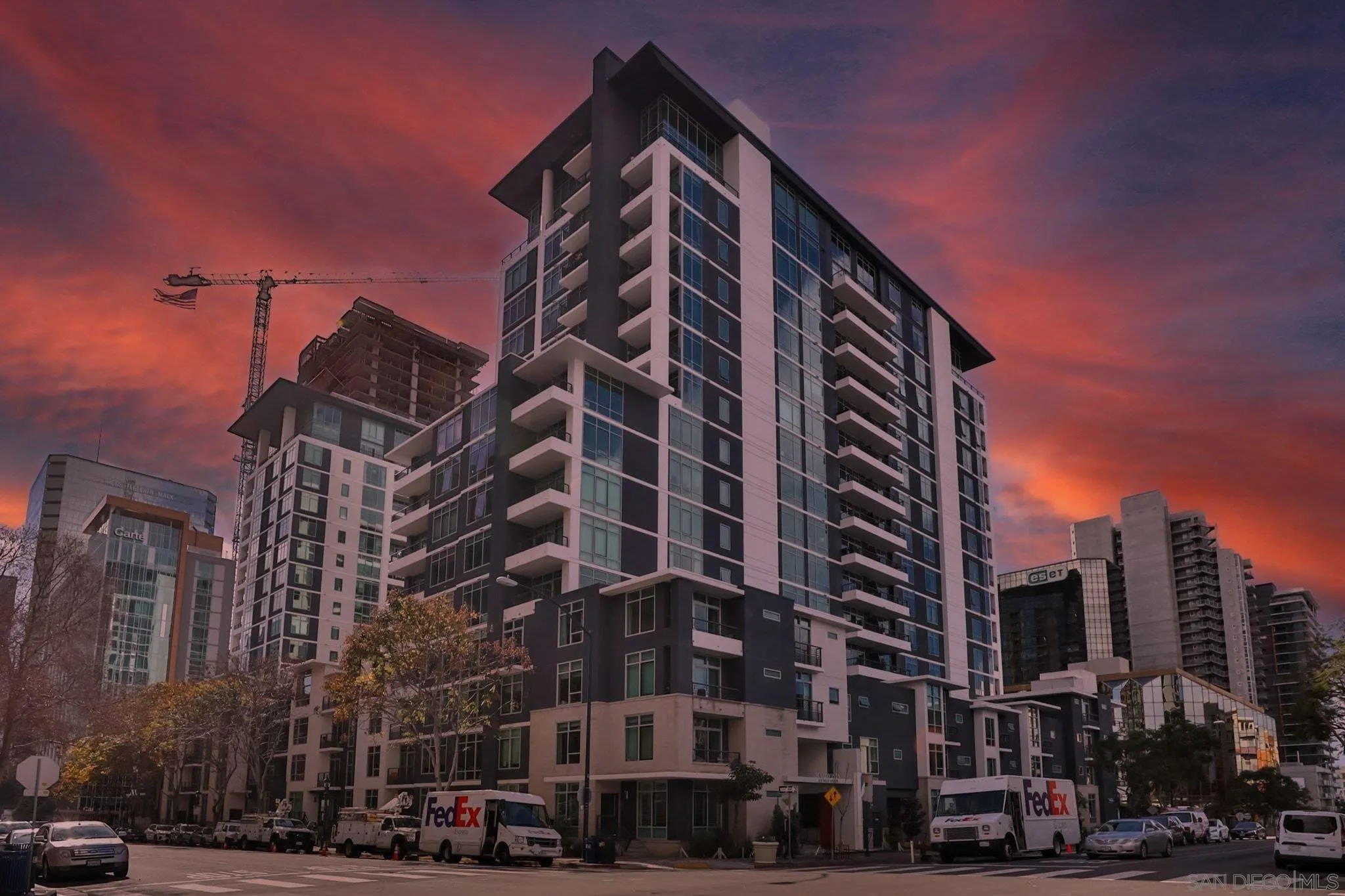 https://cdn.realtyfeed.com/cdn/127/260008690/284afc698d3a9bb4a28d3c35a381c860.webp