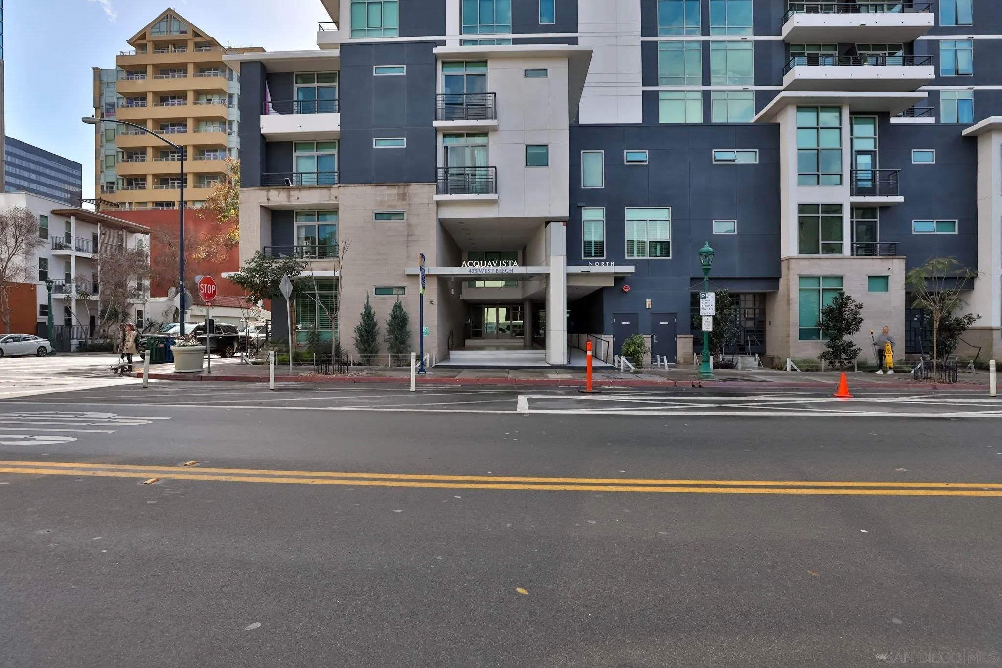 https://cdn.realtyfeed.com/cdn/127/260008690/2a4c807024acd6b4a72e2085d56078f2.webp