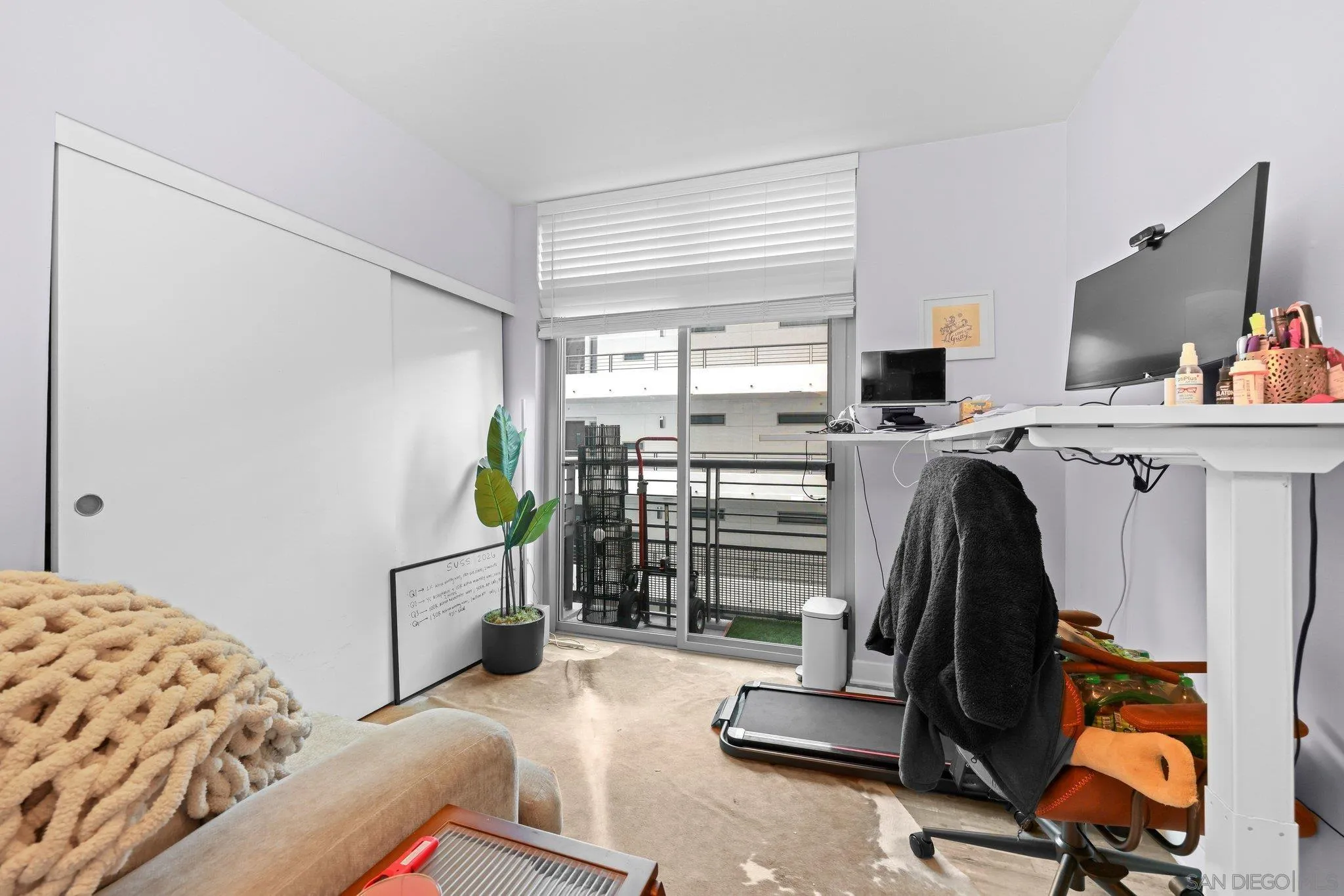 https://cdn.realtyfeed.com/cdn/127/260008690/40558077304a137e851cef849a1ccb62.webp