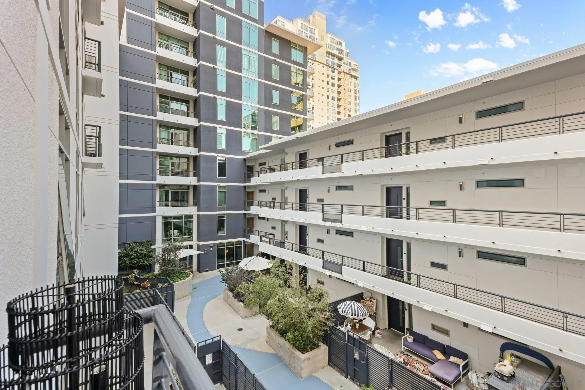 Photo #22: 260008690 Listing: Photo #22