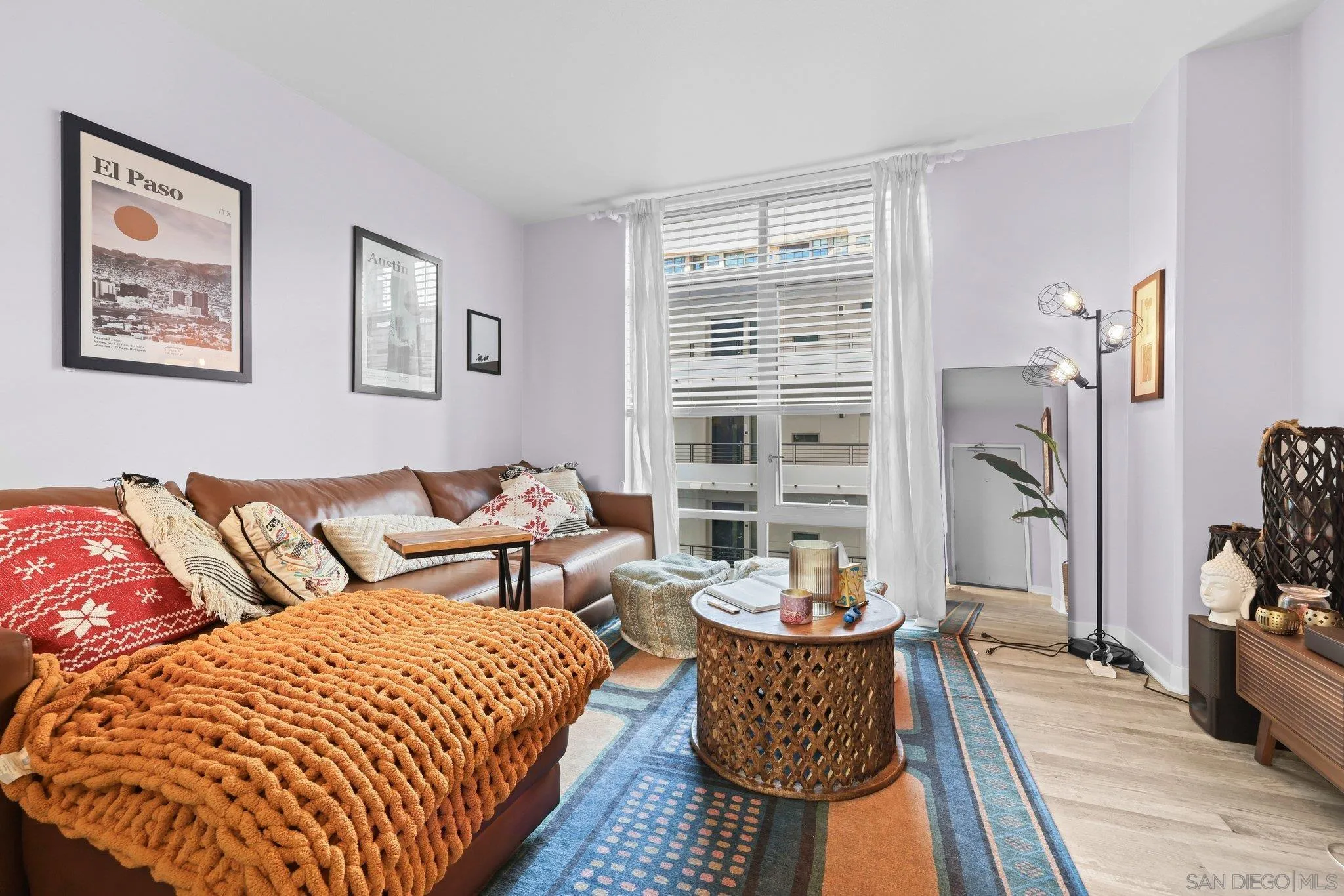 https://cdn.realtyfeed.com/cdn/127/260008690/47a6eb55fe5d06c8e35c57aca36fed34.webp