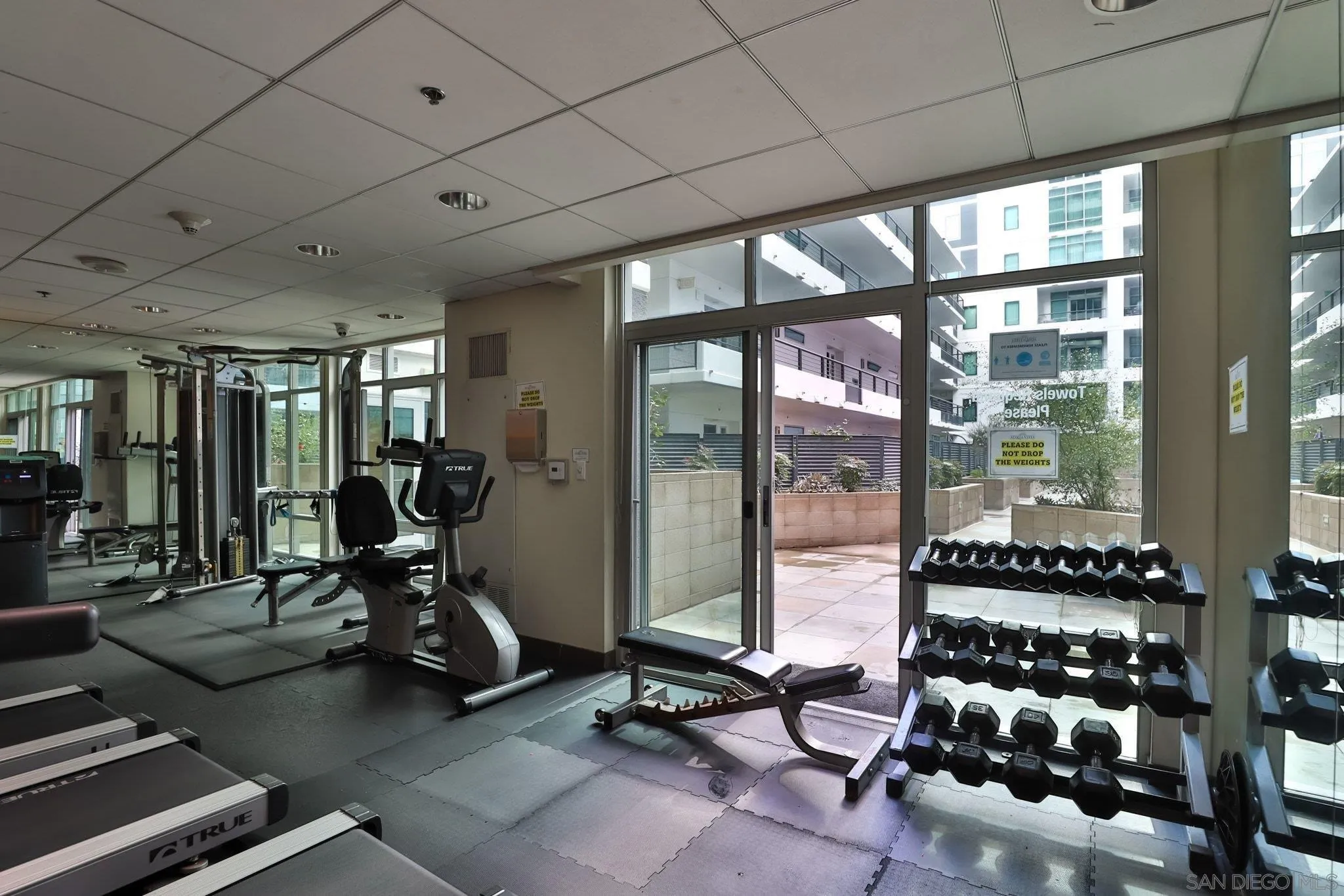 https://cdn.realtyfeed.com/cdn/127/260008690/8398d08a92683d3a89e3b9a683d1e0c7.webp