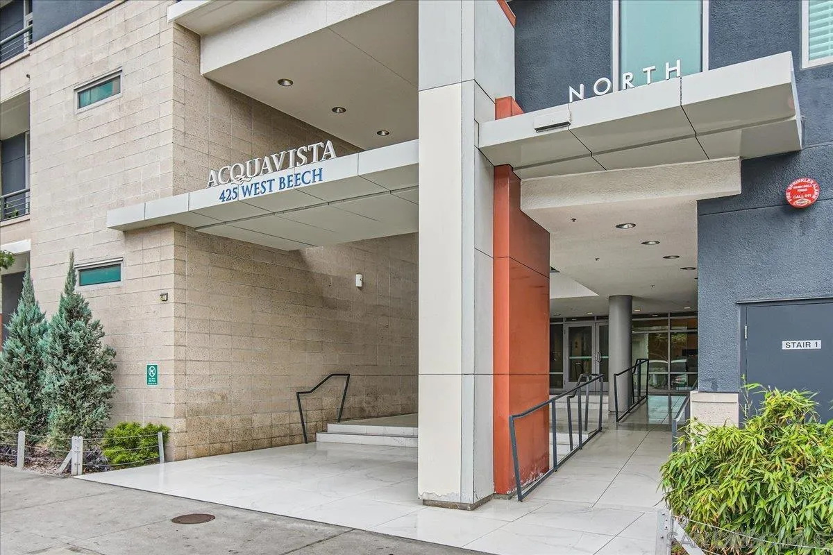 https://cdn.realtyfeed.com/cdn/127/260008690/8af5f96145df4338cd018ce75664ec3f.webp